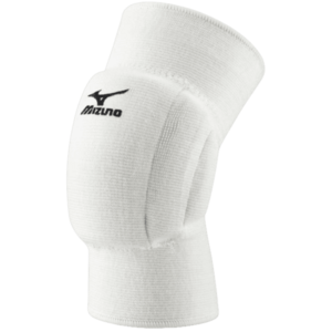 Mizuno Team Knee Pads kép