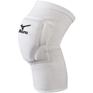 Mizuno VS1 ULTRA KNEE PAD kép