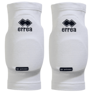 Errea Tokyo Knee Pads kép