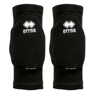 Errea Tokyo Knee Pads kép