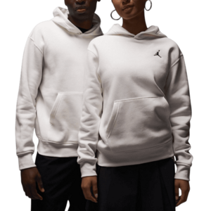 Jordan Brooklyn Hoody kép