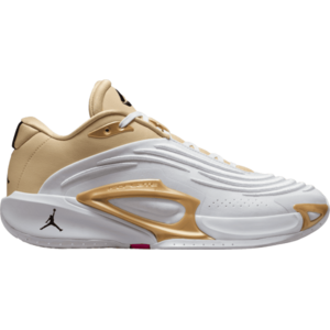 Jordan Luka 3 SE shoe kép