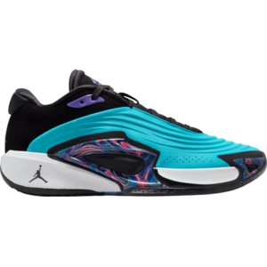 Jordan Luka 3 shoe kép
