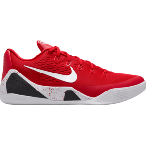 Kobe IX Elite Low EM Protro Shoe kép