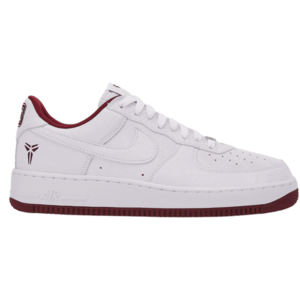 Kobe Air Force 1 Low kép