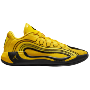 Jordan Luka 4 Q54 kép