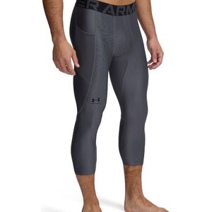 Under Armour HG 3/4 Leggings kép
