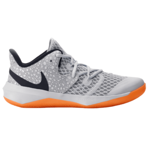 ZOOM HYPERSPEED COURT SE kép