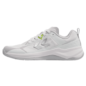 Hummel Hb Powerstrike Pro shoe kép