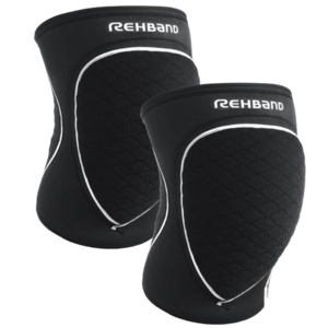 Rehband PRN Knee Pads Jr kép
