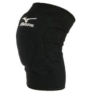 Mizuno VS1 KNEE PADS kép