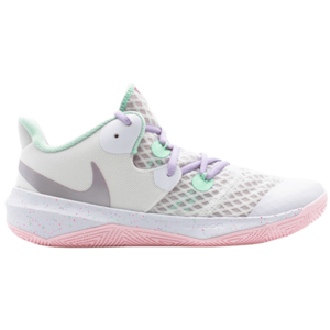 ZOOM HYPERSPEED COURT SE kép