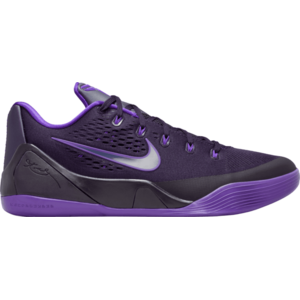 Kobe IX Elite Low EM Protro kép