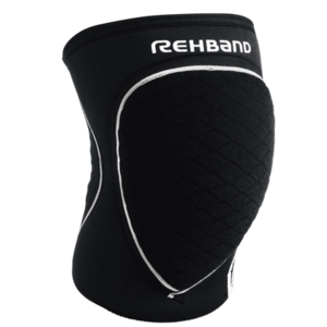 Rehband PRN Knee Pad 5mm kép