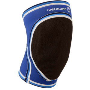 PRN Original Knee Pad kép