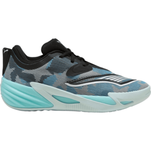 All-Pro Nitro 2 shoe kép