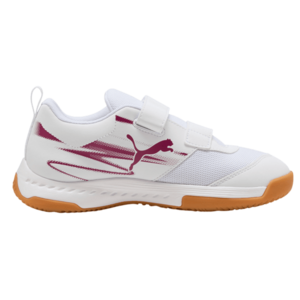 Varion II V shoe Kids kép