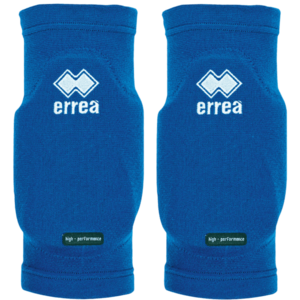 Errea Tokyo Knee Pads kép