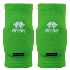Errea Tokyo Knee Pads kép