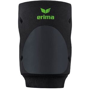 Erima KNEE PADS (VOLLEYBALL) kép