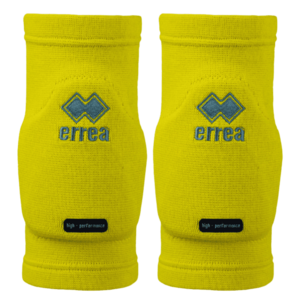 Errea Tokyo Knee Pads kép