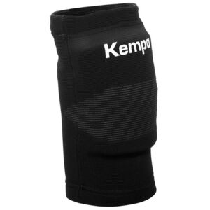 Kempa KNEE BANDAGE PADDED (PAIR) kép