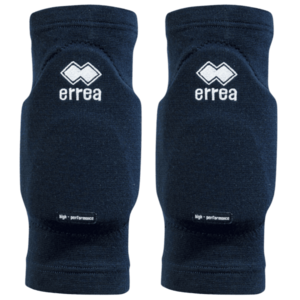 Errea Tokyo Knee Pads kép