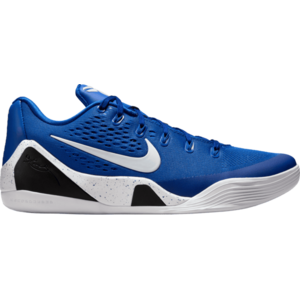 Kobe IX Elite Low EM Protro Shoe kép