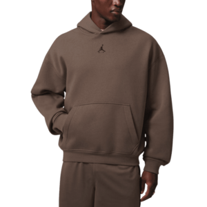 Jordan Brooklyn Oversized kép