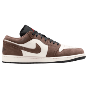 Air 1 Low kép