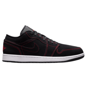 Air 1 Low kép