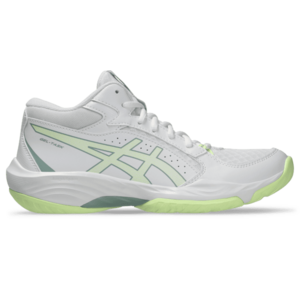 Gel-Task MT 5 kép