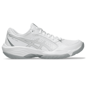 Gel-Task 5 kép