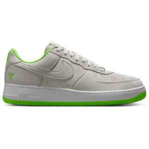 Kobe Air Force 1 Low kép