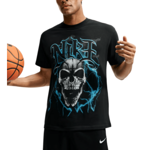 Basketball kép