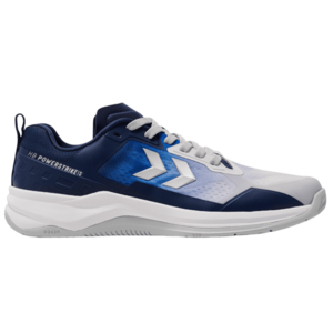 HB Powerstrike Pro kép