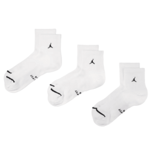 Everyday Elevated 3 pack kép