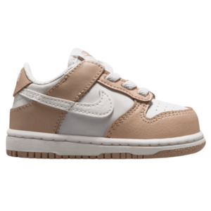 Dunk Low kép
