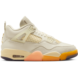 Air 4 Retro kép