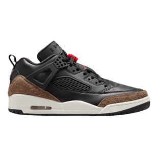 Spizike Low kép