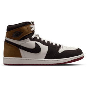 Air 1 Retro High OG kép