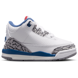 Jordan 3 Retro Sneaker Kids kép