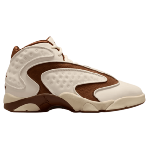 Air OG kép