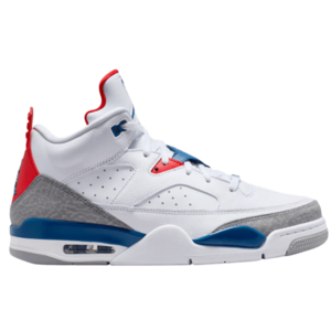 Son Of Mars Low kép