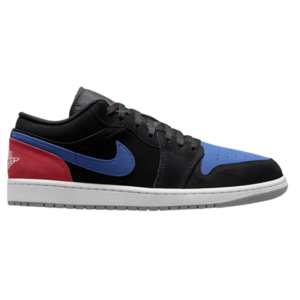 Air 1 Low kép