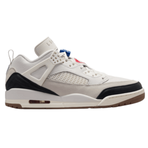 Spizike Low kép