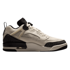 Spizike Low kép