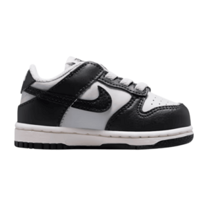 Dunk Low kép