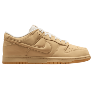 Dunk Low Retro kép