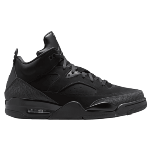 Son Of Mars Low kép